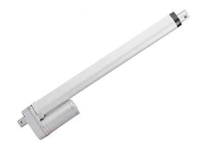 Elektrische automatische actuator Raamopener voor Smart Home